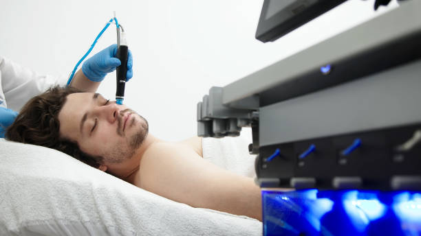 Best Root Canal Emergency Dentist  in Malvern, OH