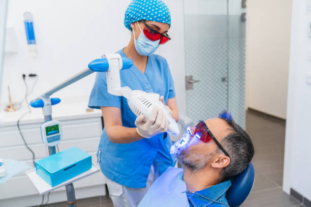 Best Tooth Infection Emergency Dentist  in Malvern, OH